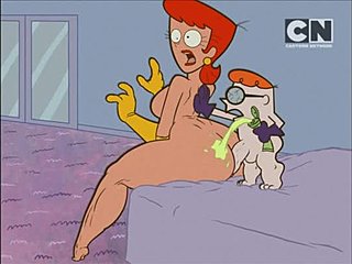 Hot Sex Cartoons