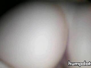 The sexiest of cumshot clips we have