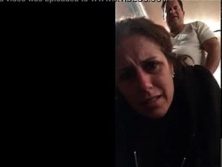 Mama und Sohn Sex videod