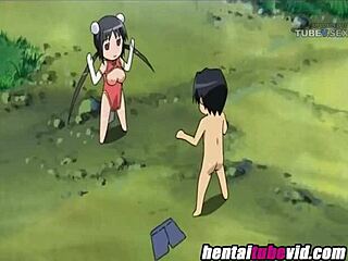 Anime Girl Nude Cartoon - Cartoon Hot Nude Girls - Cartoon sex, toon porn, animated XXX - Nu-Bay.com