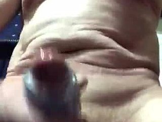 Cocky Gay Gets Pounded Hard in this Blowjob Video