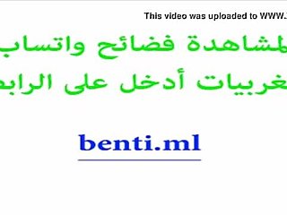 Moroccan, Webcam Kahba Marrakech Whatsapp 9ahba Casablanca