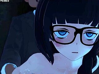Cartoon Asian Girls Glasses Nude - Naked Japanese 3d Videos, Nude Girls All Free - Nu-Bay.com