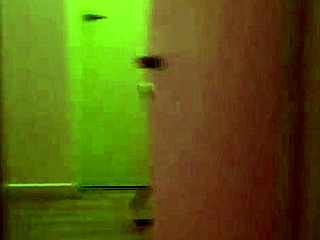 فيديو إباحي كولومبي للهواة يظهر مهبلاً ساخناً يتلقى اللمس