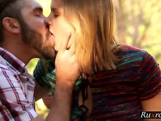 Keisha Grey's Oral Pleasure: A High Definition Video